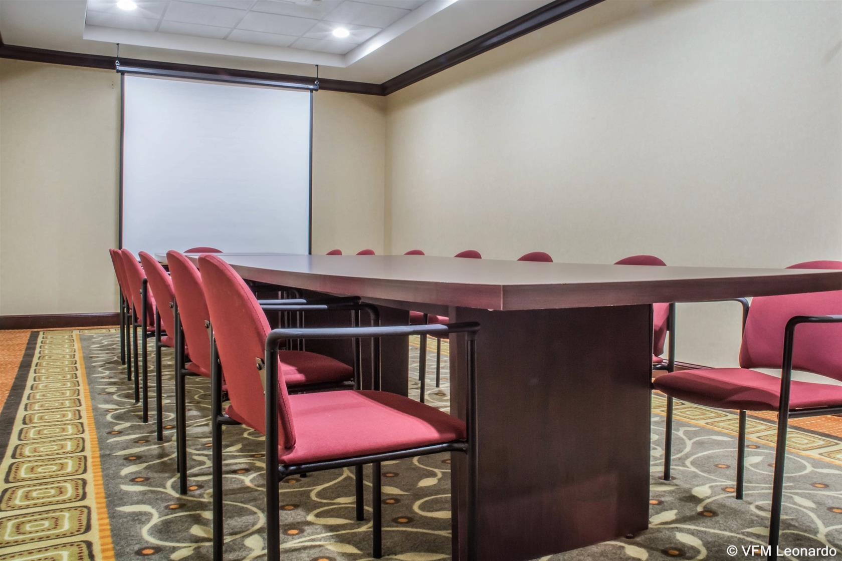 Comfort Inn & Suites Farmington - Victor Bagian luar foto